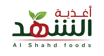 Al Shahed Foods