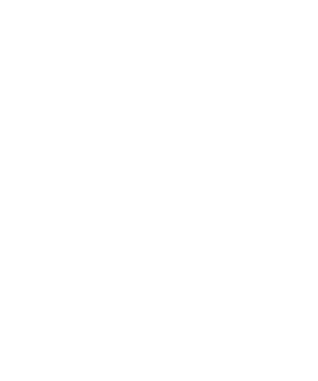Enrah