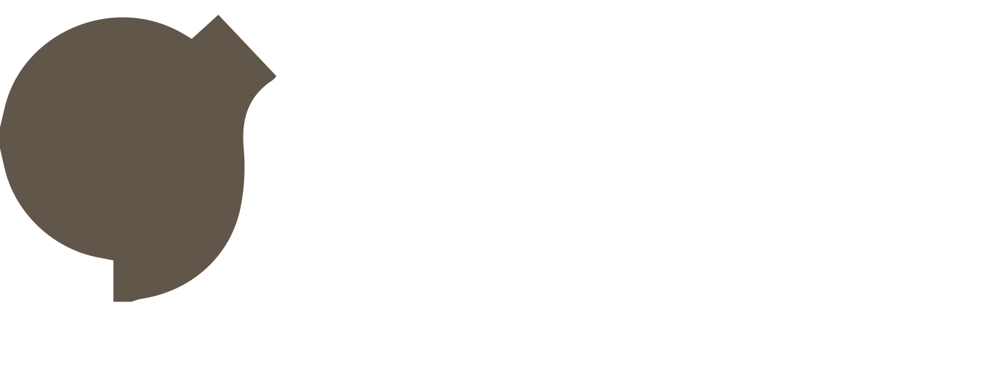 Giollio